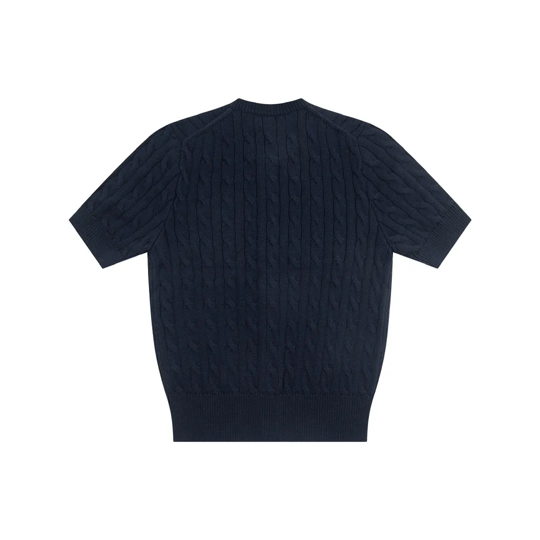 New Arrival B 188（ Quality ） 【New Arrival Ralph Lauren 11 】 1: Wholesale 2:ZPQuality 1:1 GF Quality 3: Quality Quality Premium Quality 4: Original Sizes 160 ⚠️ - - ！ - -Classic - Size：S/M/L/XL（11 ） ： / /Red/Pink/Gray/White/ / /Black/ /Navy Blue